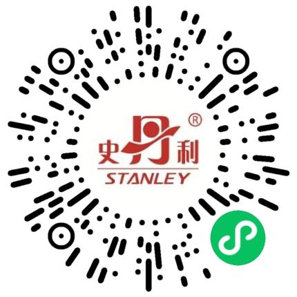 史丹利化肥遂平有限公司招聘专员/助理扫码投递简历