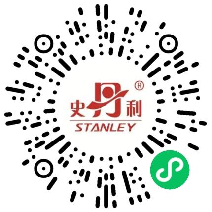史丹利化肥遂平有限公司招聘专员/助理扫码投递简历