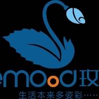 企业logo