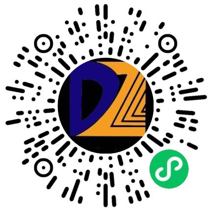 河南大张过滤设备有限公司销售代表/业务员/销售助理扫码投递简历