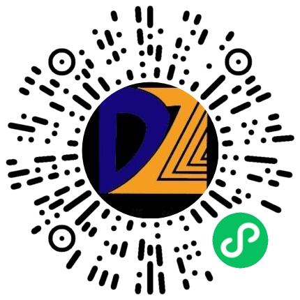 河南大张过滤设备有限公司工业设计师扫码投递简历