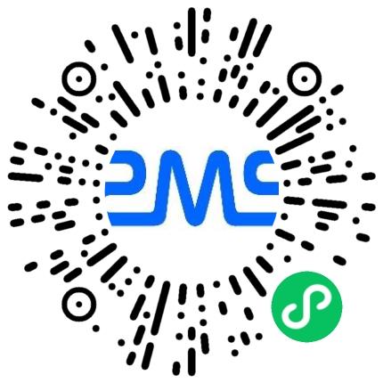 河南祥云进出口有限公司外贸/贸易专员/助理扫码投递简历