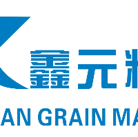 郑州鑫元粮机有限公司