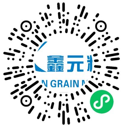 郑州鑫元粮机有限公司机械生产项目管理扫码投递简历