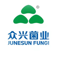 企业logo