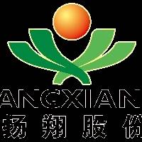 企业logo