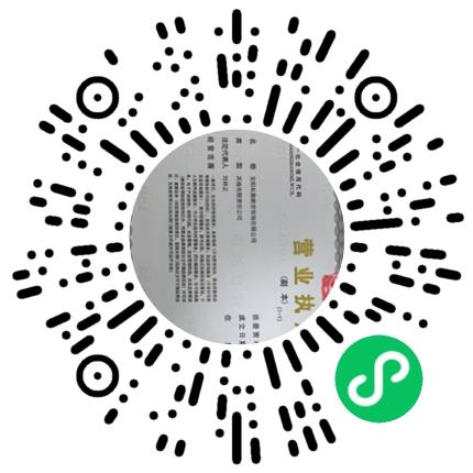 安阳私塾教育咨询有限公司学习管理/规划师扫码投递简历