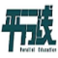 企业logo