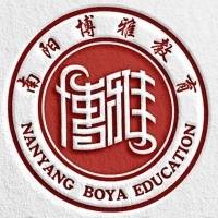 企业logo