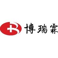企业logo