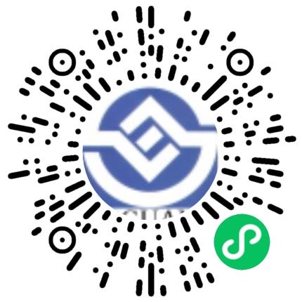 郑州佛光发电设备股份有限公司电气设计工程师扫码投递简历