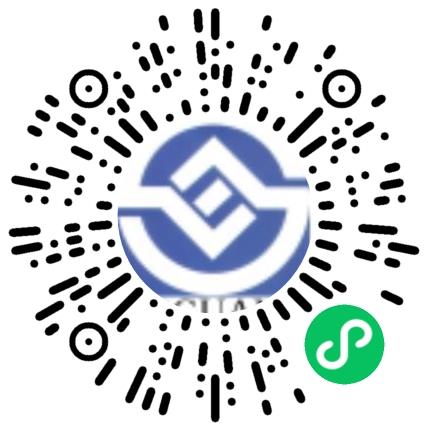 郑州佛光发电设备股份有限公司电气工程师（电子）扫码投递简历