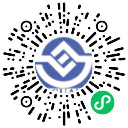 郑州佛光发电设备股份有限公司电气工程师（能源电力）扫码投递简历