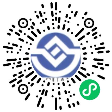 郑州佛光发电设备股份有限公司机械维修/保养工程师扫码投递简历