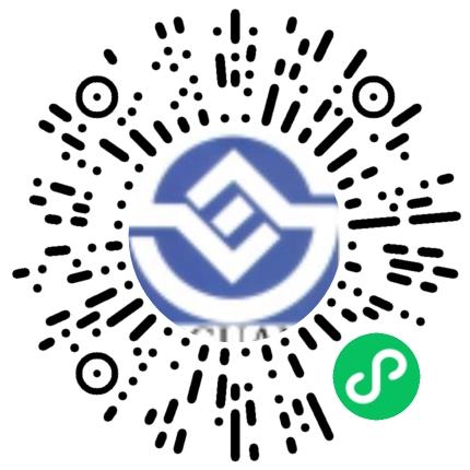 郑州佛光发电设备股份有限公司机械质检员扫码投递简历