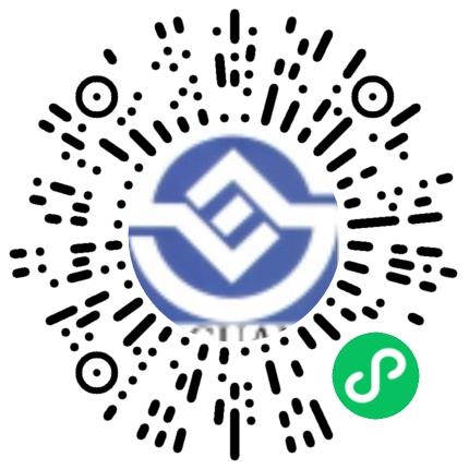 郑州佛光发电设备股份有限公司机电工程师扫码投递简历