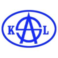 企业logo