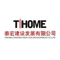 企业logo
