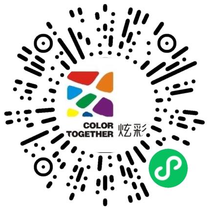 南阳炫彩印象数码材料有限公司外贸/贸易专员/助理扫码投递简历