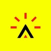 企业logo