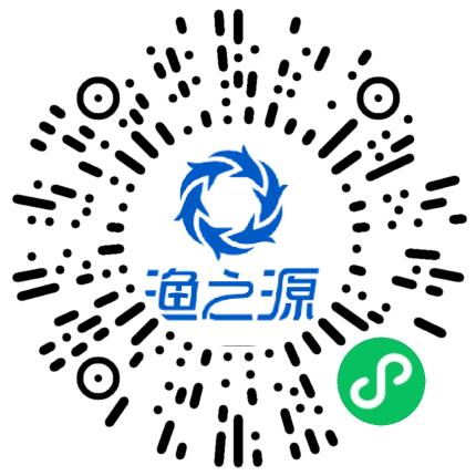 洛阳渔之源户外用品有限公司电子商务专员/助理扫码投递简历