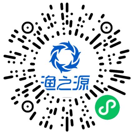 洛阳渔之源户外用品有限公司运营专员/助理扫码投递简历