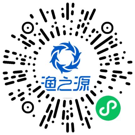 洛阳渔之源户外用品有限公司美工/电商设计师扫码投递简历