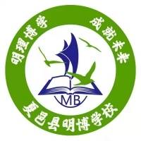 企业logo