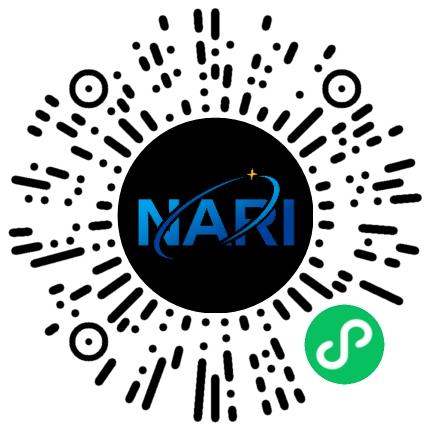 许昌钠日电子有限公司生产设备管理扫码投递简历