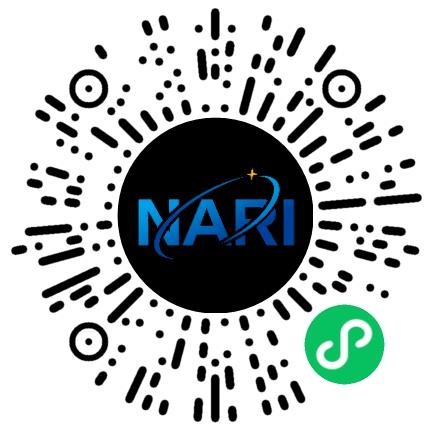 许昌钠日电子有限公司采购专员/助理扫码投递简历