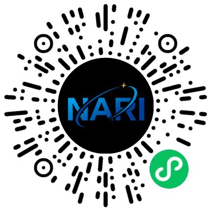 许昌钠日电子有限公司测试/可靠性工程师扫码投递简历