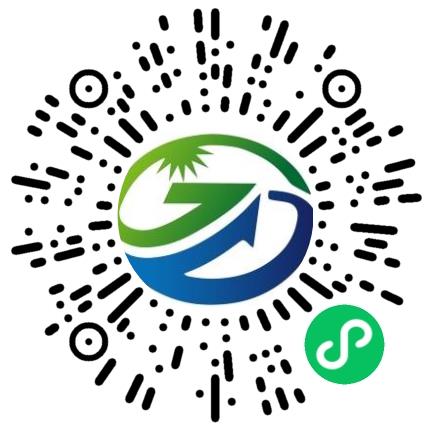 玖隆能源建设集团有限公司施工管理/技术员扫码投递简历