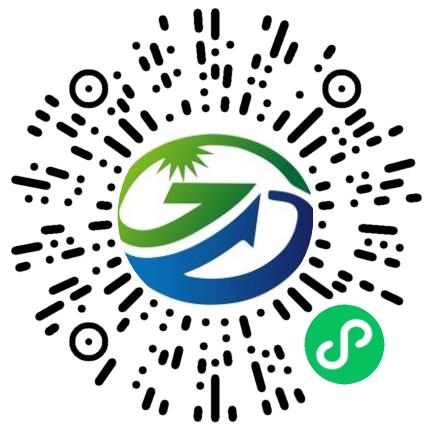 玖隆能源建设集团有限公司工程资料管理员扫码投递简历