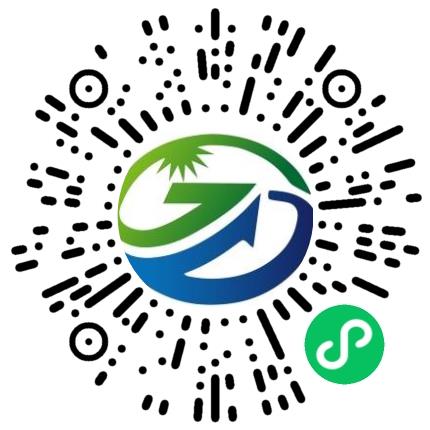 玖隆能源建设集团有限公司工程项目经理/主管扫码投递简历