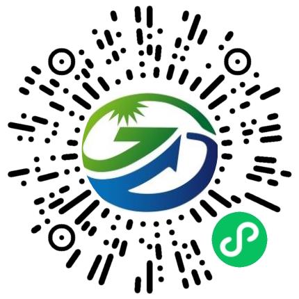 玖隆能源建设集团有限公司电气工程师（能源电力）扫码投递简历