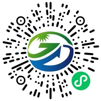 玖隆能源建设集团有限公司安全检查员（能源电力）扫码投递简历