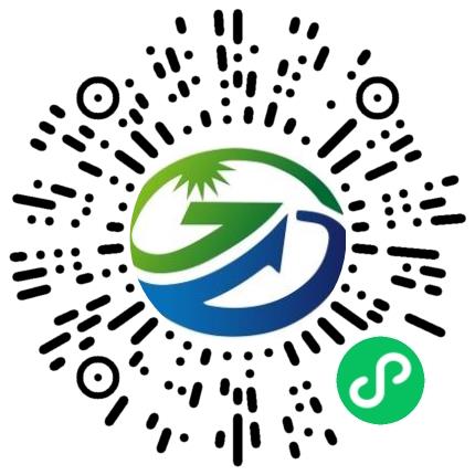 玖隆能源建设集团有限公司项目管理专员/助理扫码投递简历