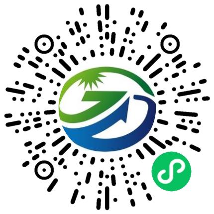 玖隆能源建设集团有限公司机械维修/保养工程师扫码投递简历
