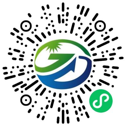 玖隆能源建设集团有限公司电气工程师（能源电力）扫码投递简历