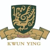 企业logo