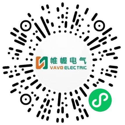 河南帷幄电气有限公司机电工程师扫码投递简历