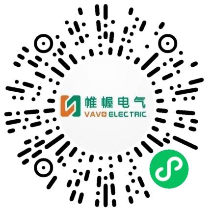 河南帷幄电气有限公司机械质检员扫码投递简历