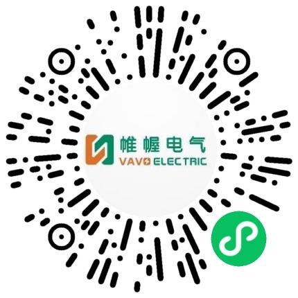 河南帷幄电气有限公司大客户销售经理/KA经理扫码投递简历