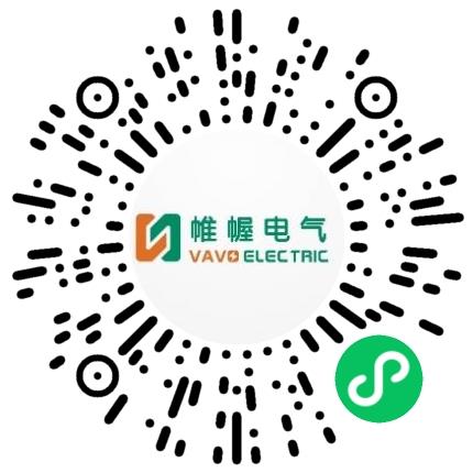 河南帷幄电气有限公司机电工程师扫码投递简历