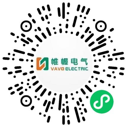 河南帷幄电气有限公司机电工程师扫码投递简历