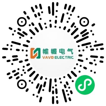 河南帷幄电气有限公司机电工程师扫码投递简历