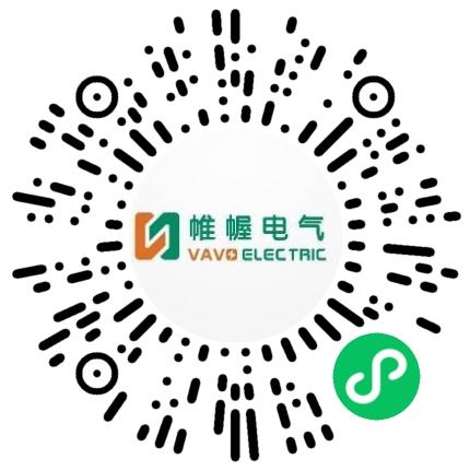 河南帷幄电气有限公司销售文员扫码投递简历