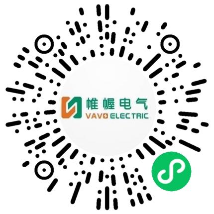 河南帷幄电气有限公司采购专员/助理扫码投递简历