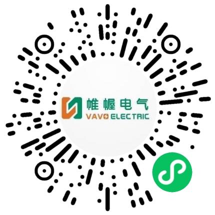 河南帷幄电气有限公司机械结构工程师扫码投递简历