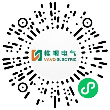 河南帷幄电气有限公司会计扫码投递简历